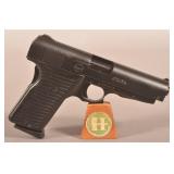 Lorcin mod. L9 9mm Handgun