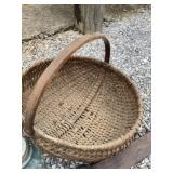 Lot of Antique Primitives