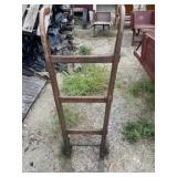 Buch Hand Truck
