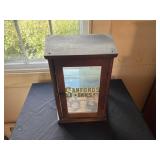 Antique Sanford