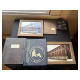 Buch (Elizabethtown, PA) Catalogs and Ephemera