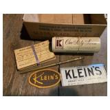 Klein