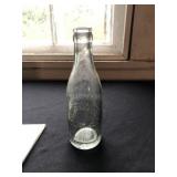 John Hallgren Mount Joy, PA Beer Bottle & Labels