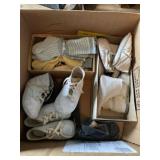 (6) Pairs of Children