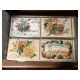 Elizabethtown, PA Real Photo Postcards