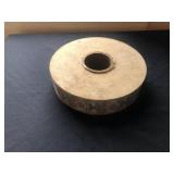Rare Unused Roll of Wenger