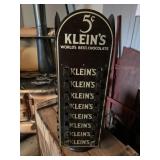 Klein