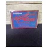 Vtg. Bacon