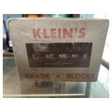 Klein