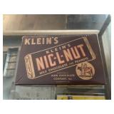 Klein