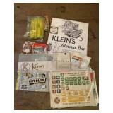 Klein