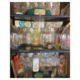 Collection of  Mumper