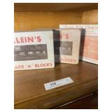 (3) Klein