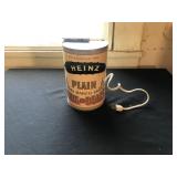 Vintage Dazey Heinz Can Opener