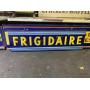 Hoffman Country Store Auction