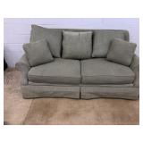 England La-Z-Boy Upholstered Sofa
