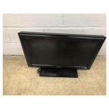 Sony 26" TV