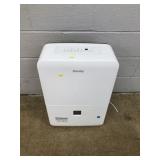 Danby Dehumidifier