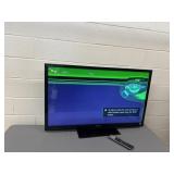 Sony 48" Flat Screen TV