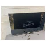 Samsung 54" Flat Screen TV