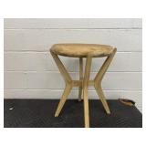 Modern Circular Table