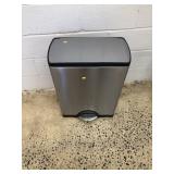 Trash Can