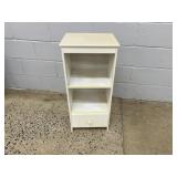 Modern Small Cabinet