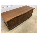 Vtg. Lane Cedar Chest