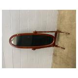 Dressing Mirror