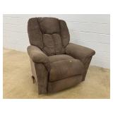 La-Z-Boy Upholstered Recliner
