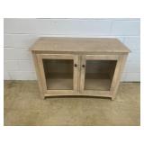 Modern TV Stand