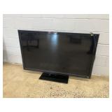 Sony 52" Flat Screen TV