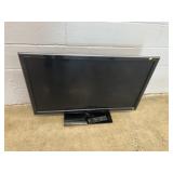 Sony 40" Flat Screen TV