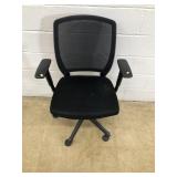 Rolling Office Chair