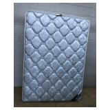 Full Size Mattress & Boxspring