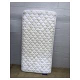 Single Mattress
