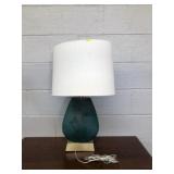 Modern Decorative Table Lamp