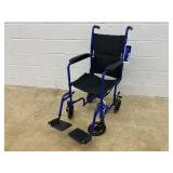 Drive Wheelchair