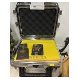 New Invicta Men