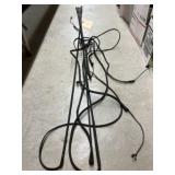 (4) Buggy Whips