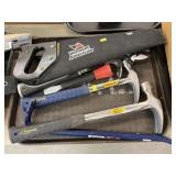 Eastwing Hammers, Hand Tools