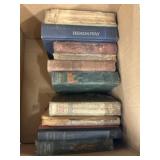 Vintage Books