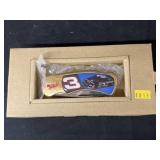 Imported Dale Earnhardt/GM Collector
