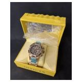 New Invicta Men