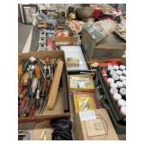 Hand Saws, Hand Tools, Glitter