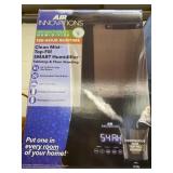 Aromatherapy Humidifier