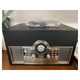 Crosley Radio