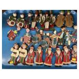 Christmas Ornaments