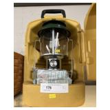 Coleman Lantern