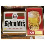Schmidt